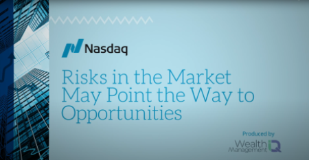 Nasdaq Risk Explainer Video Image.PNG